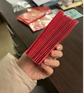 微信圖片_20220623165746.png
