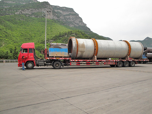 http://img.jdzj.com/UserDocument/2013a/ztwdfz/Picture/2013525193625.jpg